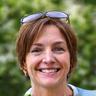 Anna, madre di famiglia testimonial successo giardino balcone